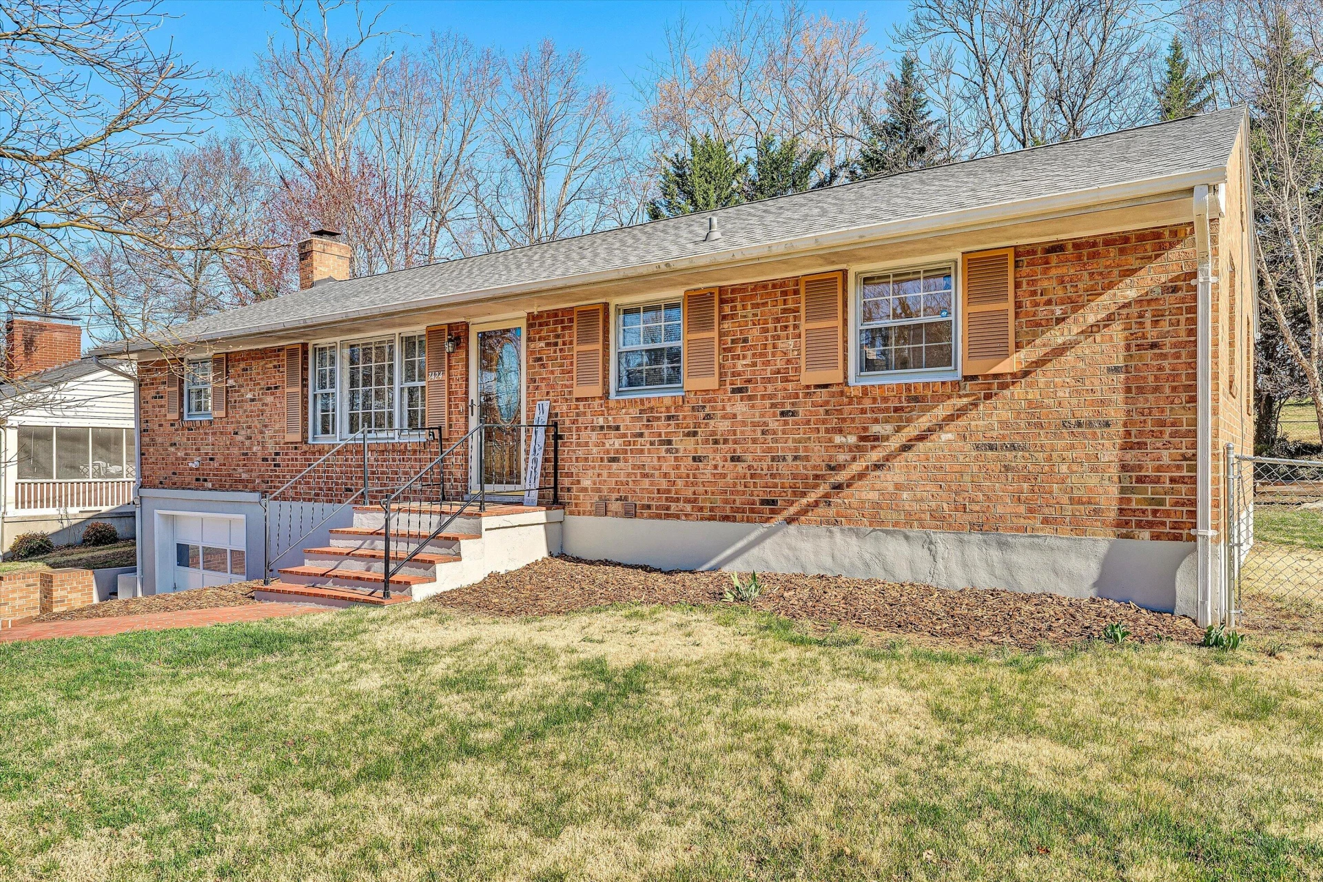 3424 Westmoreland DR - Photo 5