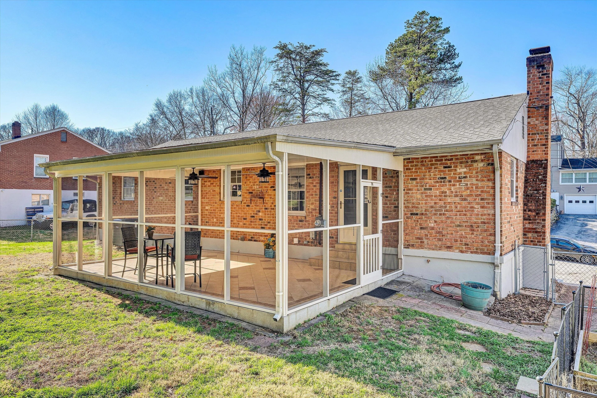 3424 Westmoreland DR - Photo 33