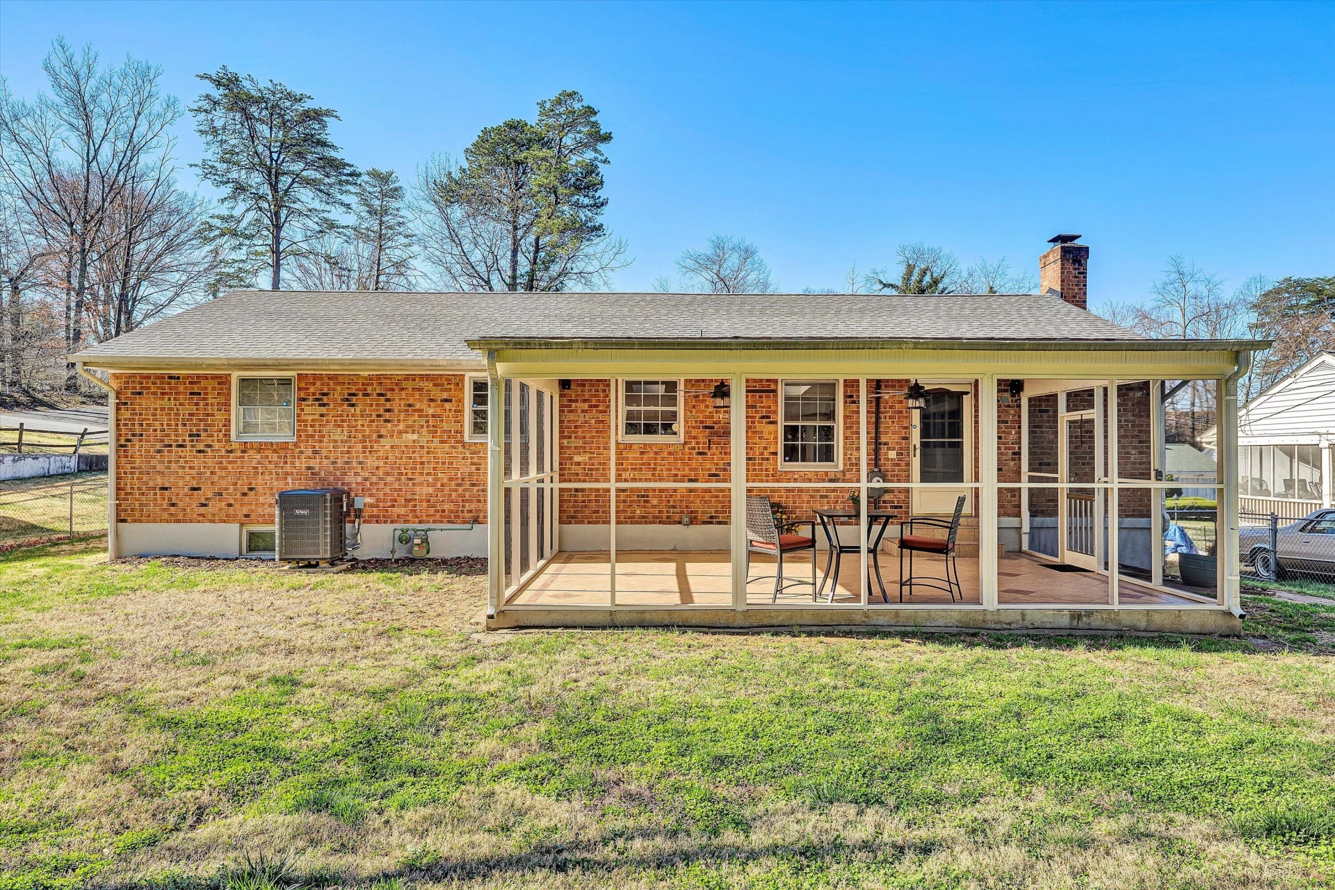3424 Westmoreland DR - Photo 34