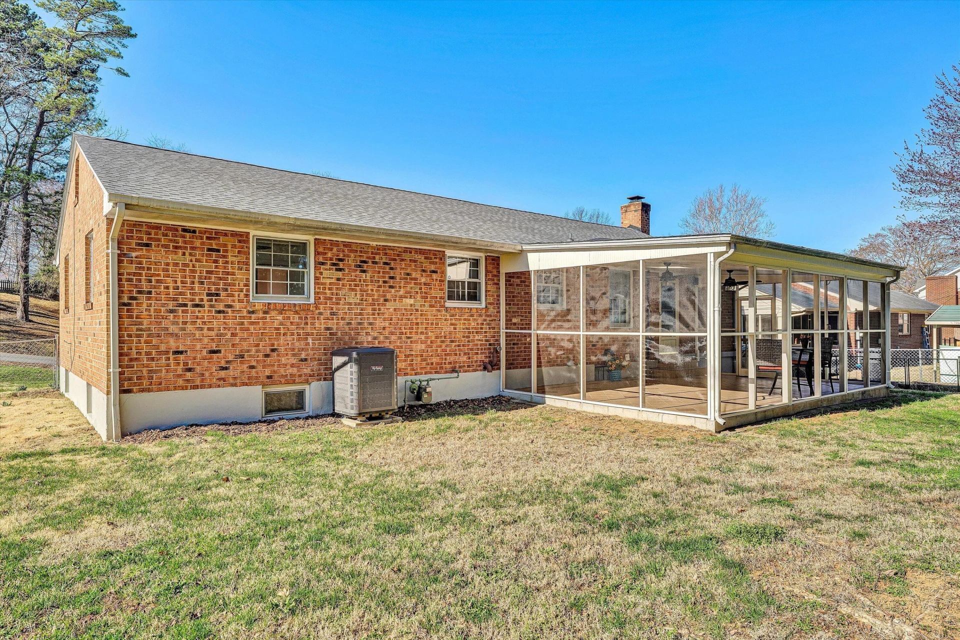 3424 Westmoreland DR - Photo 35