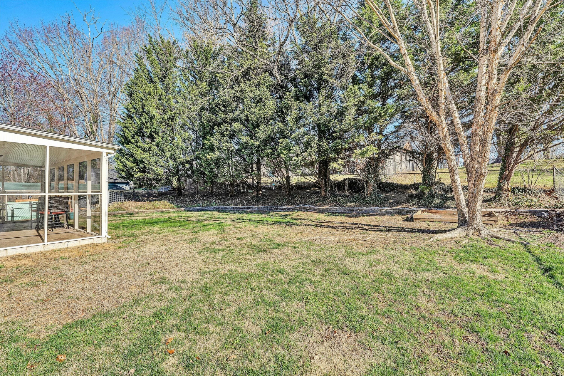 3424 Westmoreland DR - Photo 36