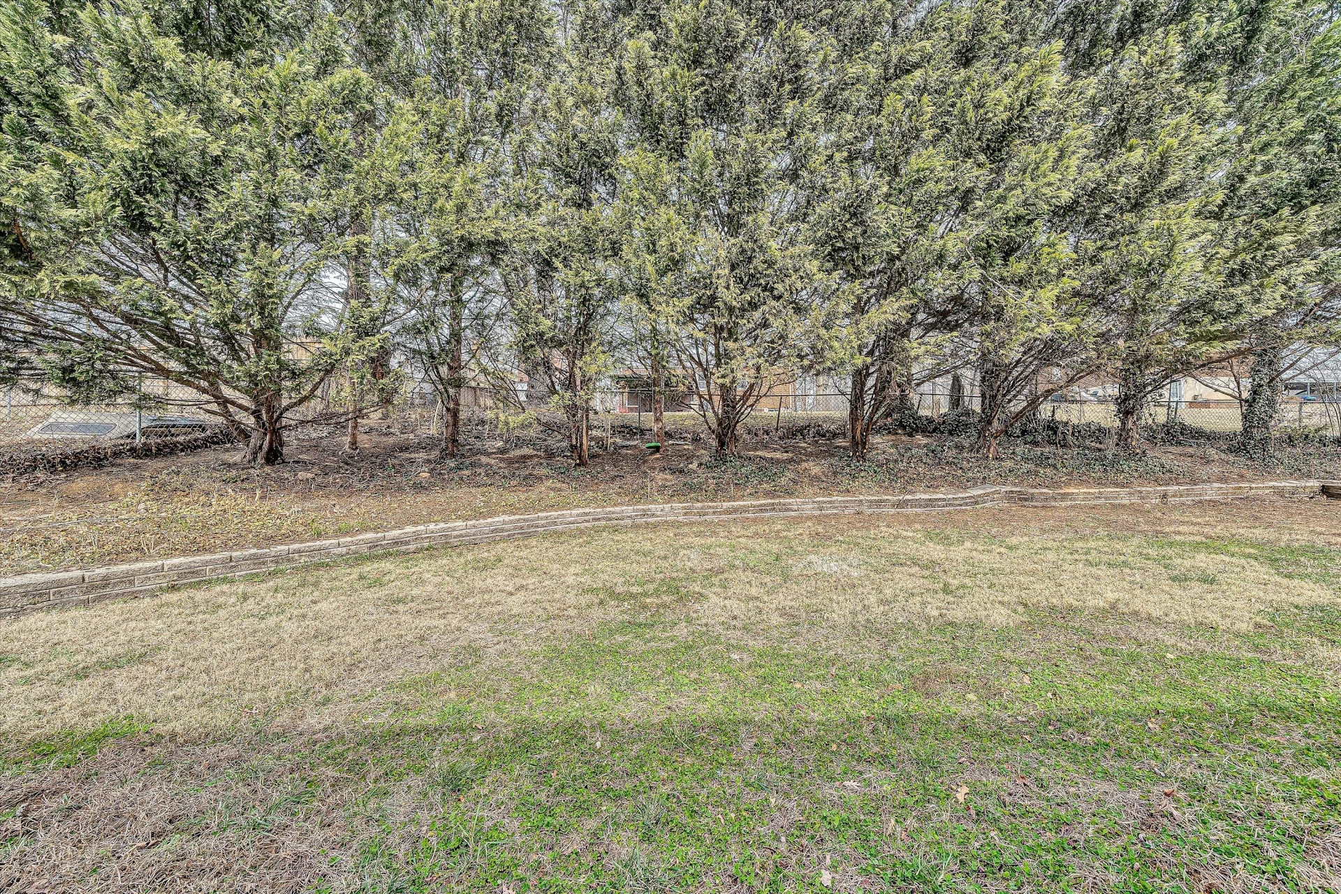 3424 Westmoreland DR - Photo 37