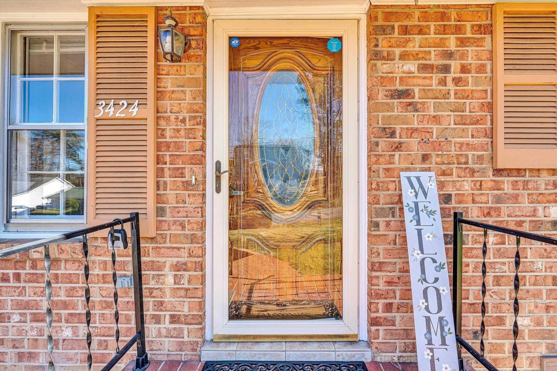 3424 Westmoreland DR - Photo 6
