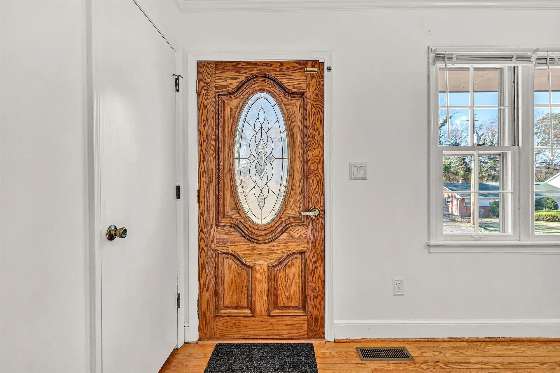 3424 Westmoreland DR - Photo 7