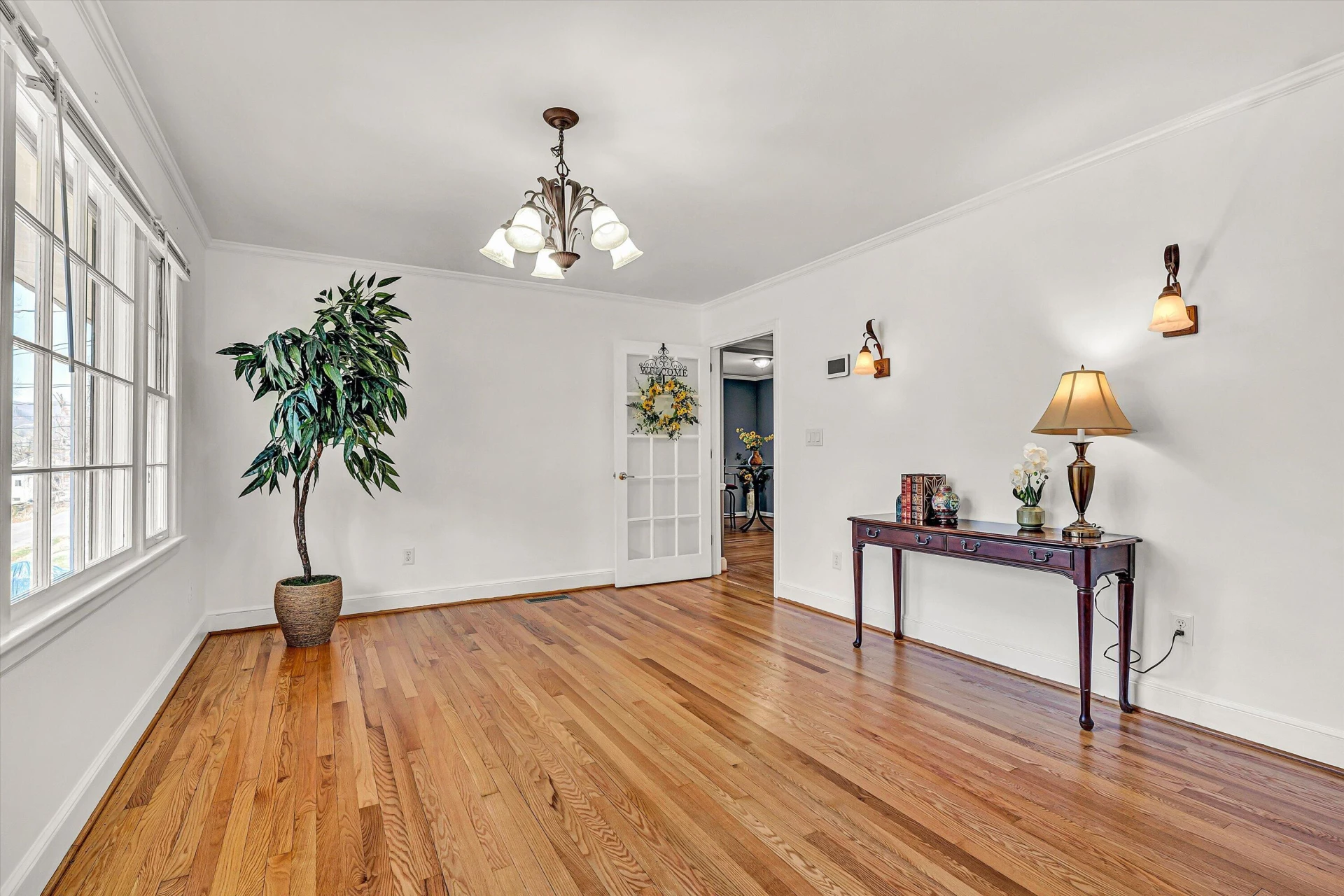 3424 Westmoreland DR - Photo 8