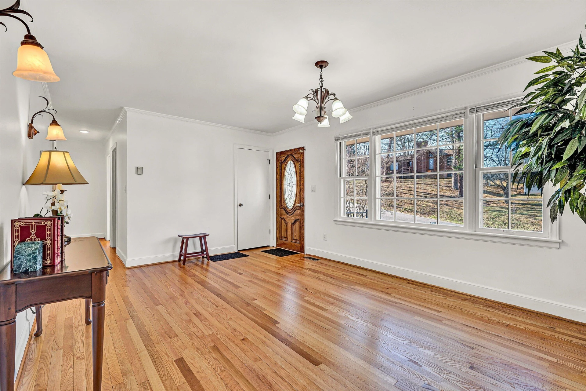 3424 Westmoreland DR - Photo 9