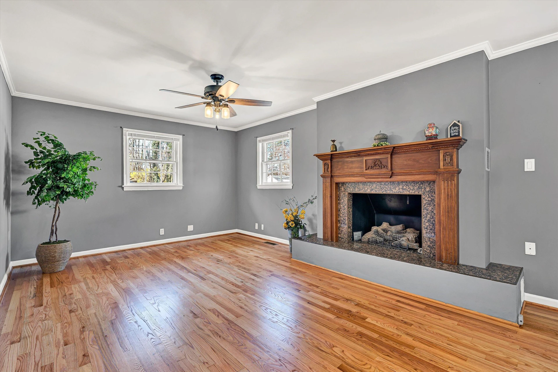 3424 Westmoreland DR - Photo 10