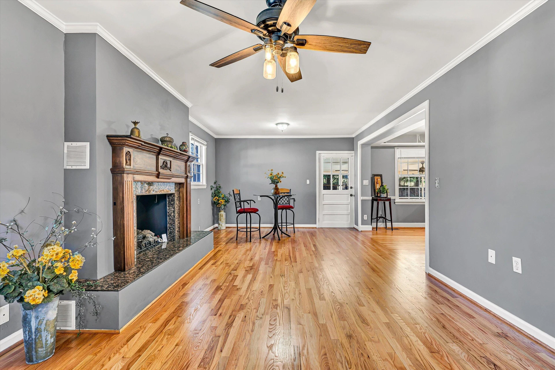 3424 Westmoreland DR - Photo 11