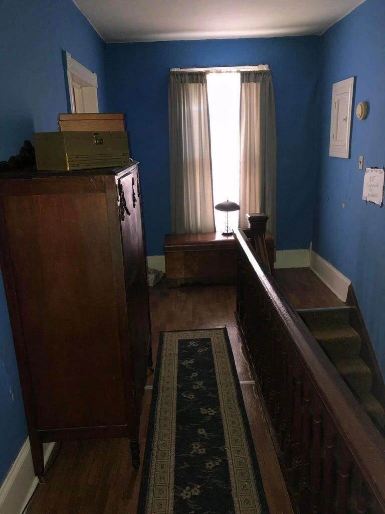 637 Verge ST - Photo 12