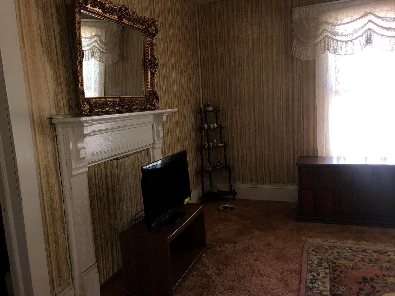 637 Verge ST - Photo 5