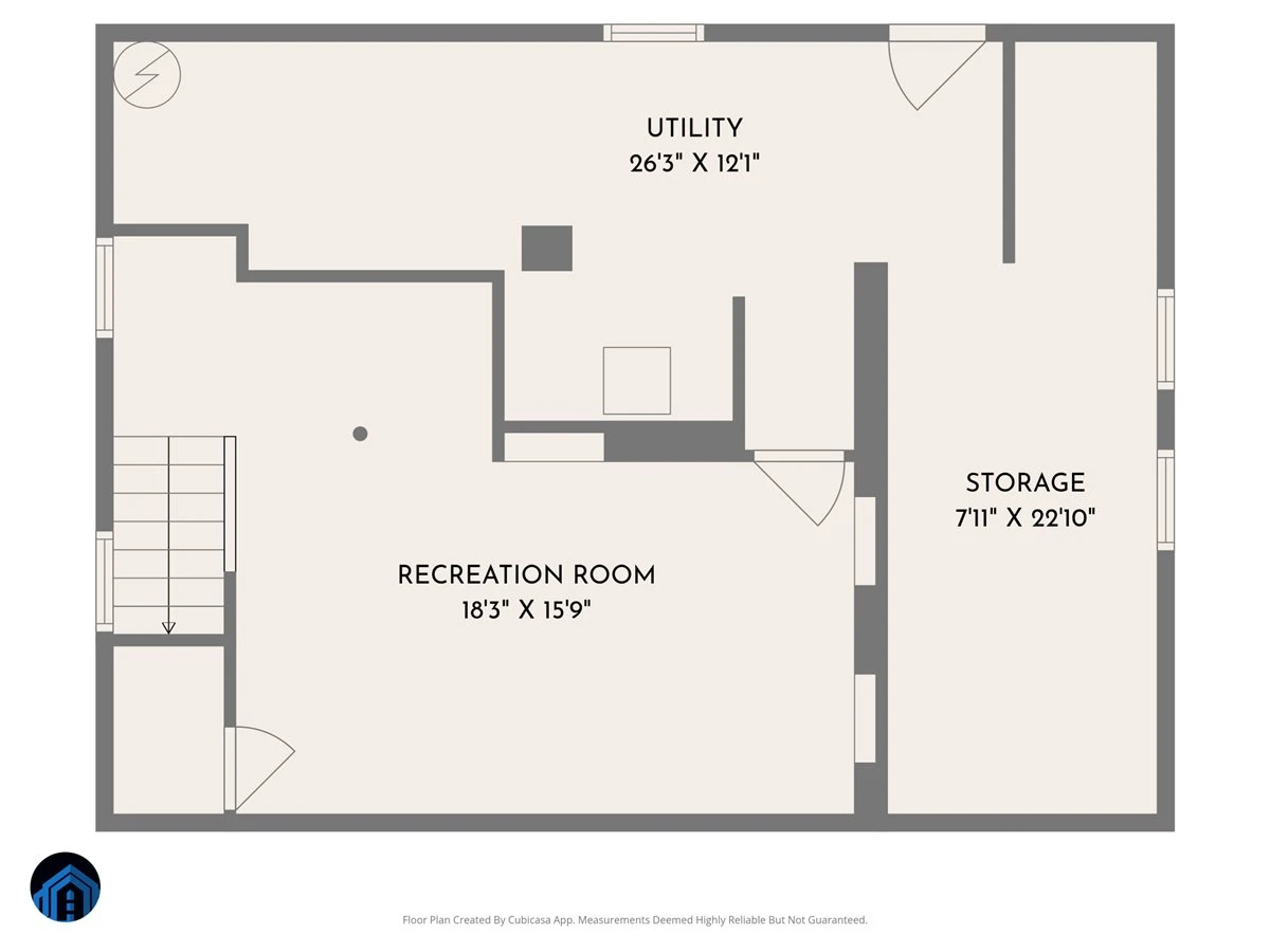 2410 Avalon AVE - Photo 3