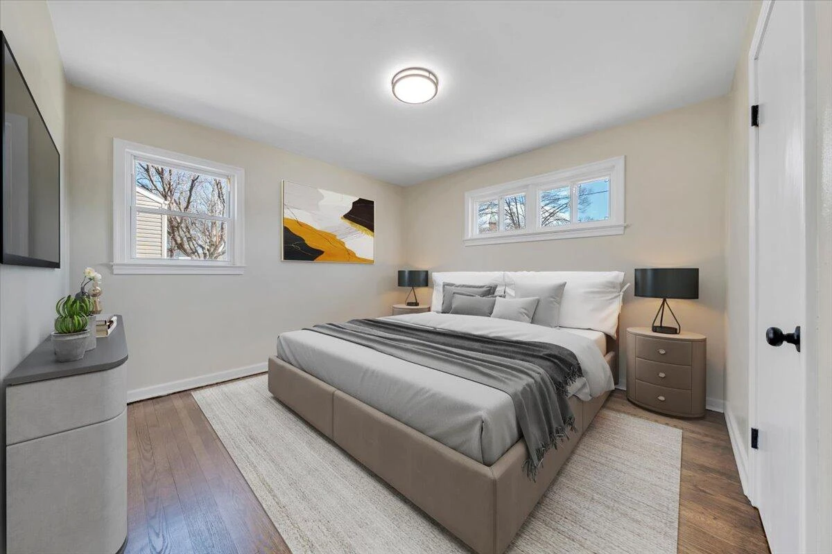 2410 Avalon AVE - Photo 23