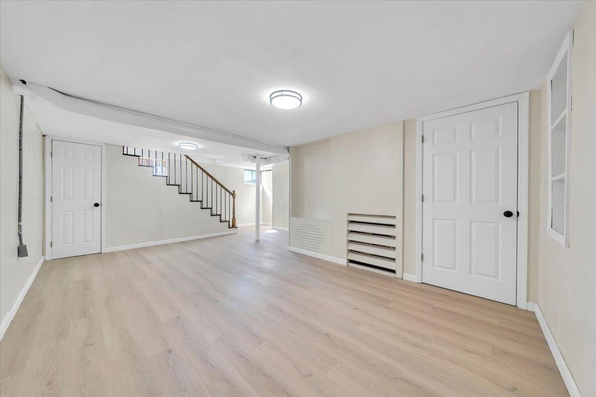 2410 Avalon AVE - Photo 32