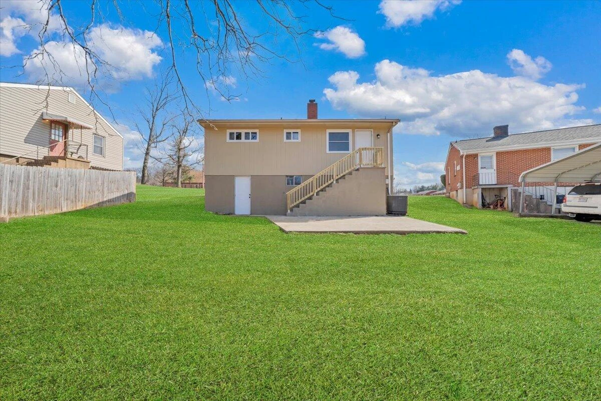2410 Avalon AVE - Photo 41