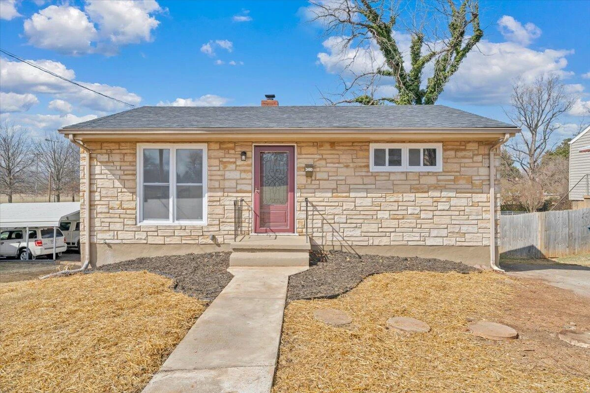 2410 Avalon AVE - Photo 48