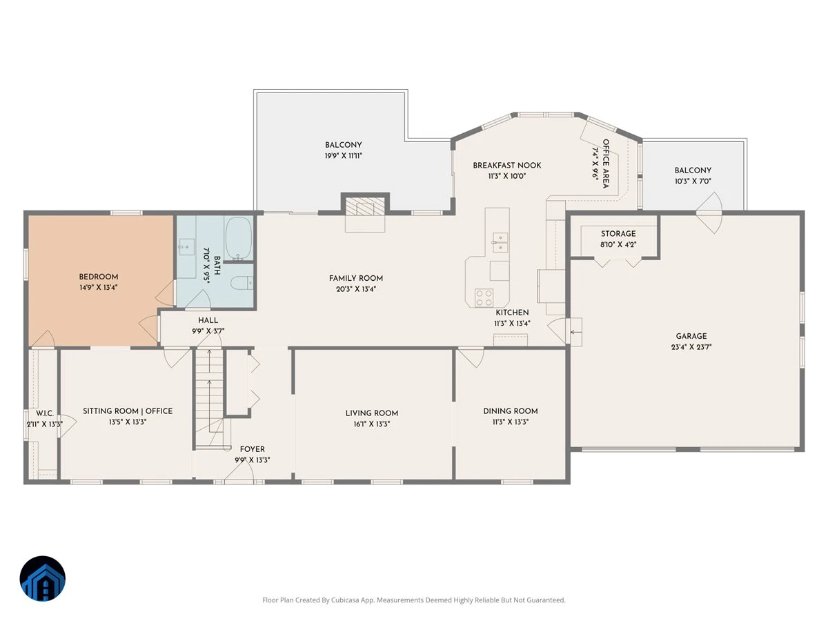 5127 Hunting Hills DR