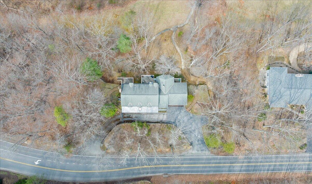 5127 Hunting Hills DR - Photo 13