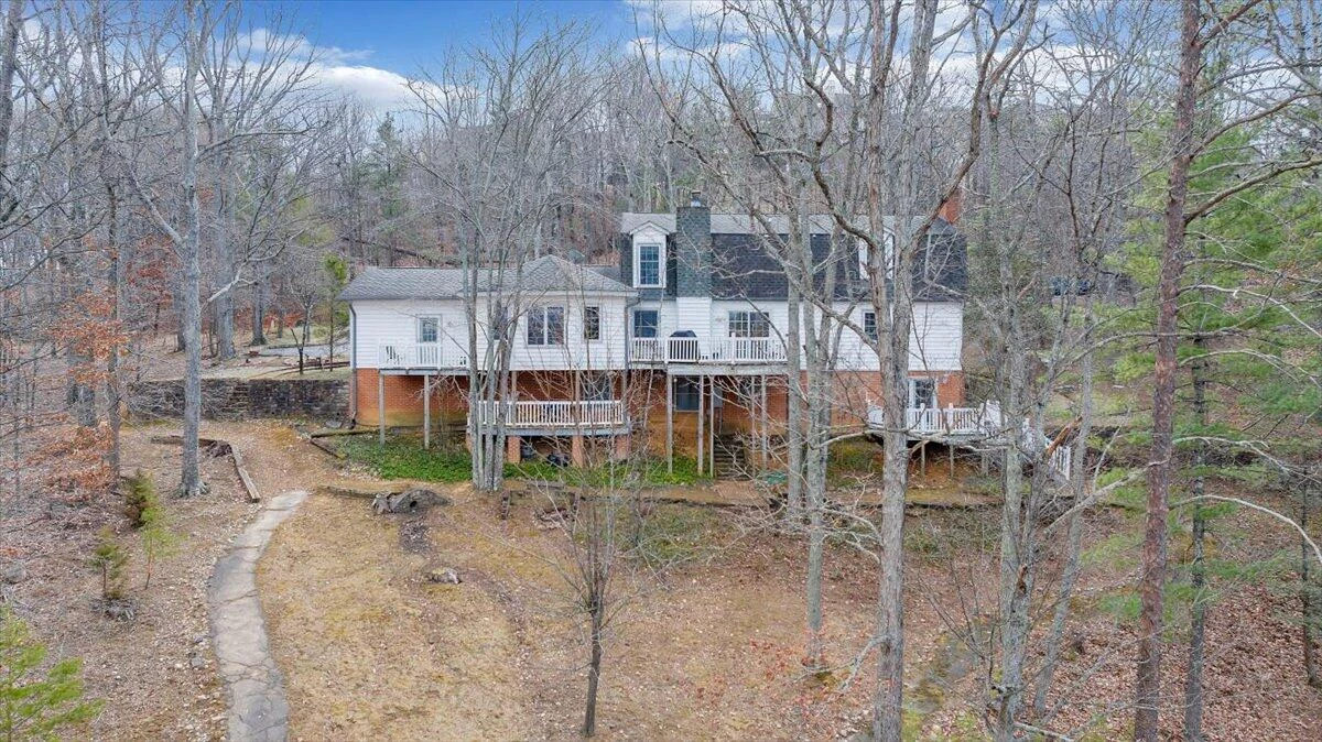 5127 Hunting Hills DR - Photo 14
