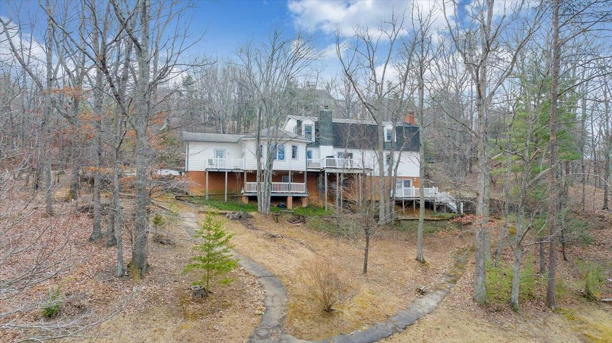 5127 Hunting Hills DR - Photo 15