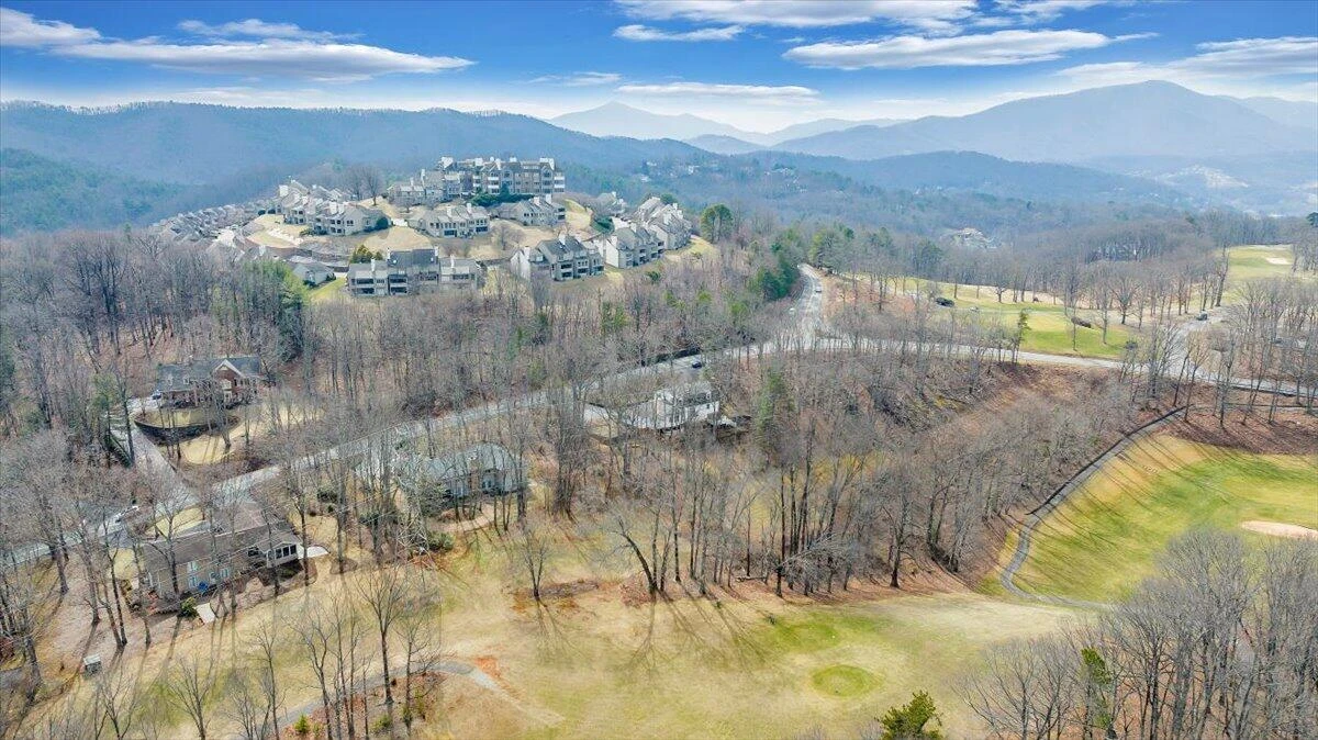 5127 Hunting Hills DR - Photo 16