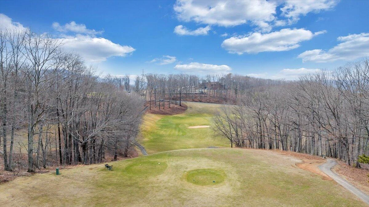 5127 Hunting Hills DR - Photo 17