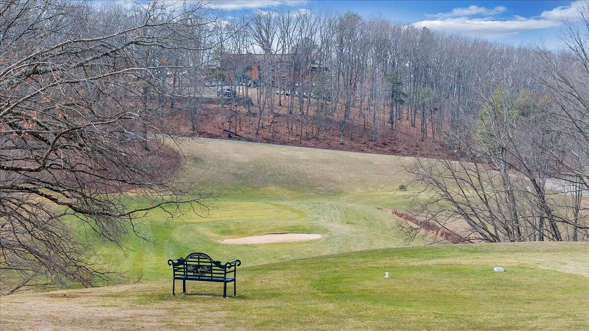 5127 Hunting Hills DR - Photo 18