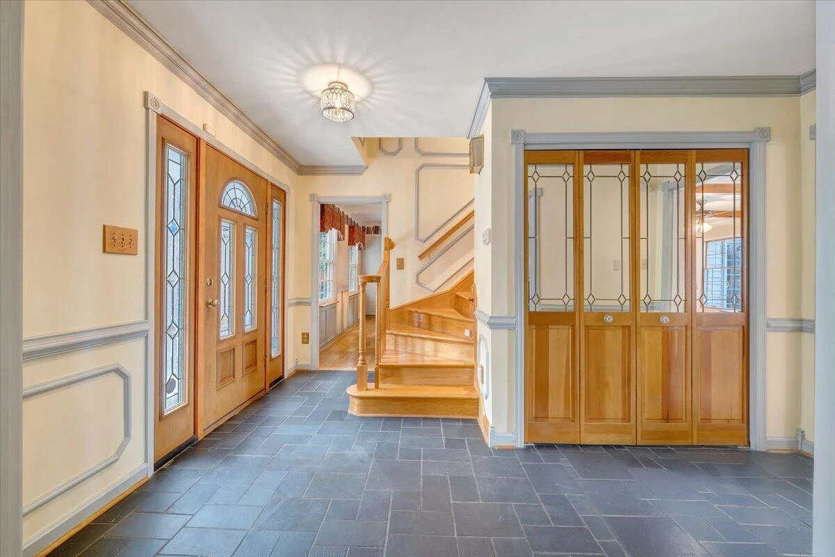 5127 Hunting Hills DR - Photo 19