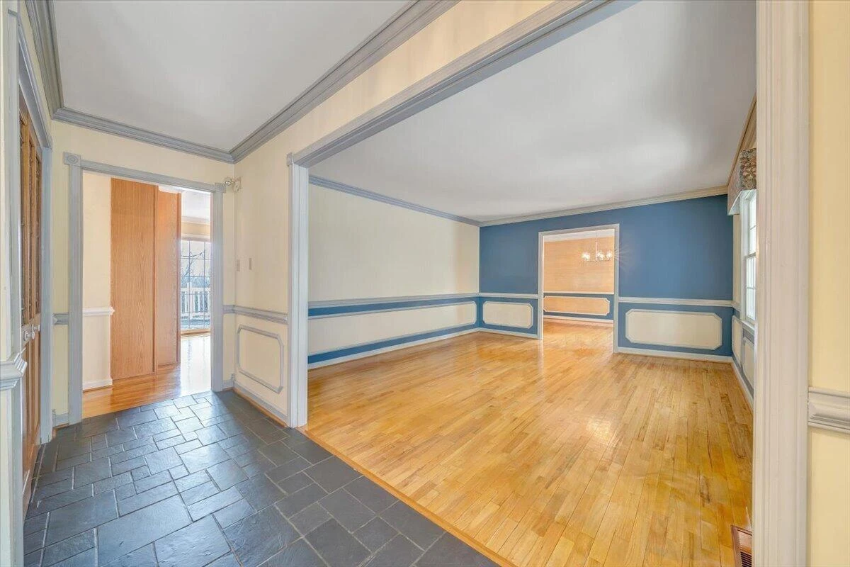 5127 Hunting Hills DR - Photo 20