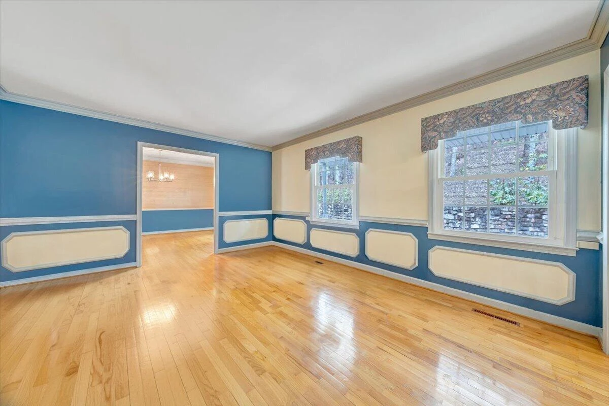5127 Hunting Hills DR - Photo 21