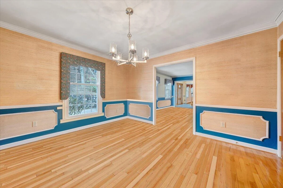 5127 Hunting Hills DR - Photo 22