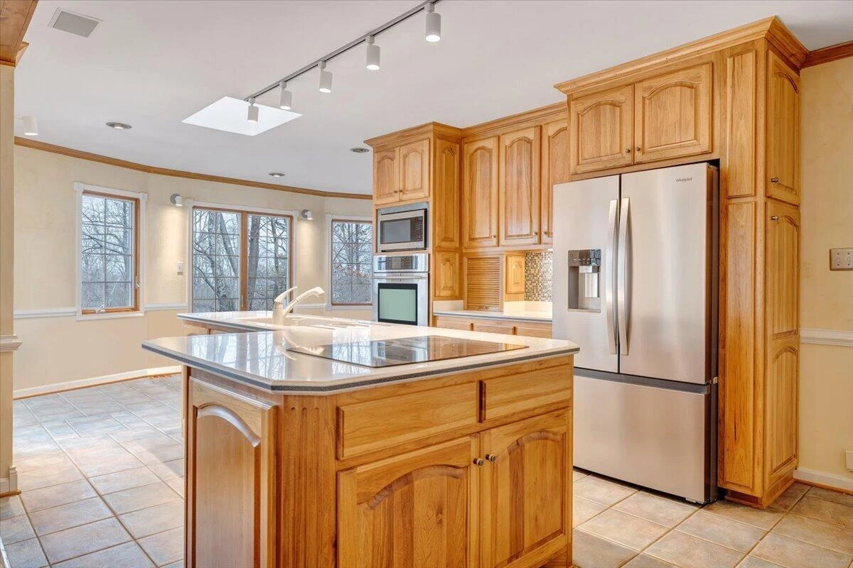 5127 Hunting Hills DR - Photo 23