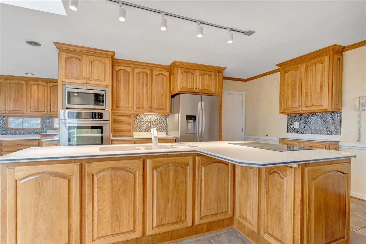 5127 Hunting Hills DR - Photo 24