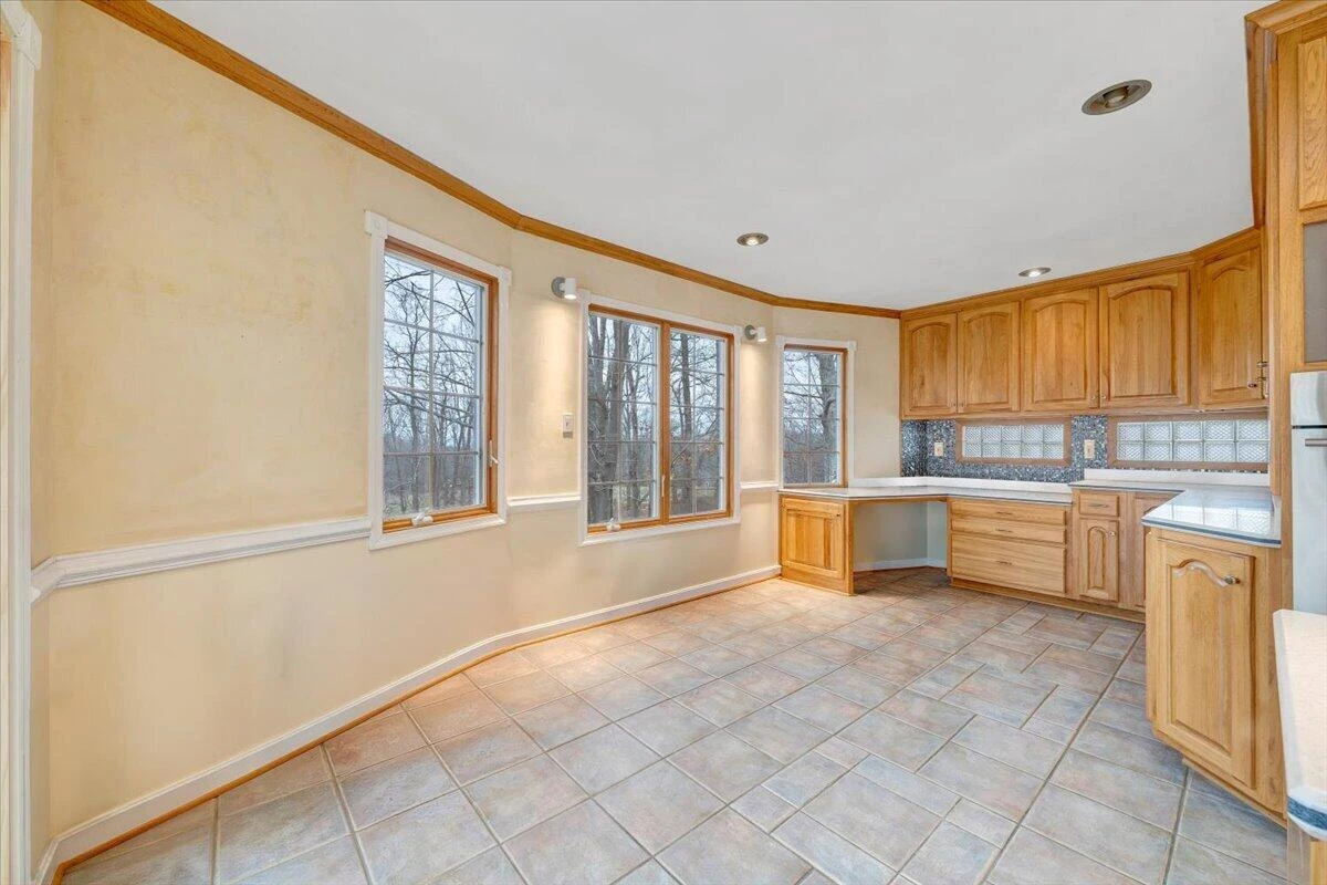 5127 Hunting Hills DR - Photo 26