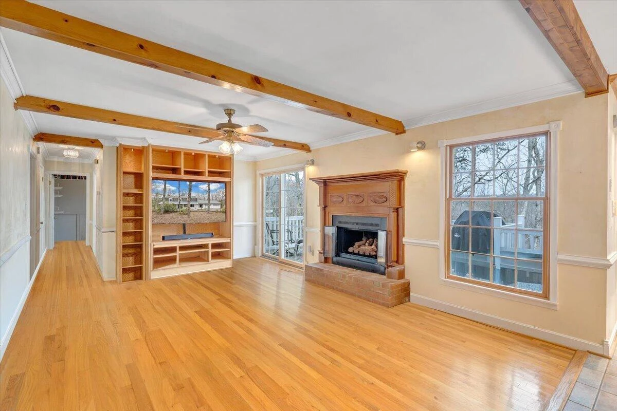 5127 Hunting Hills DR - Photo 27