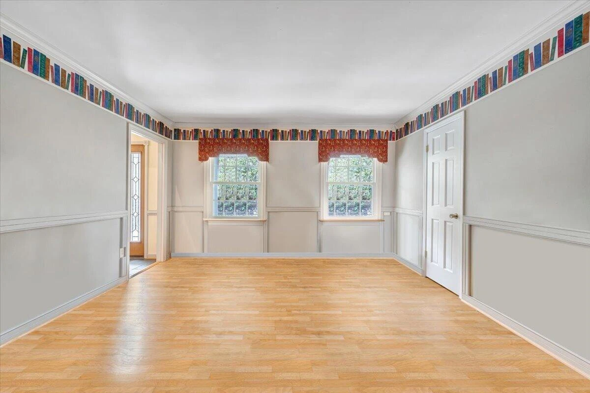5127 Hunting Hills DR - Photo 28