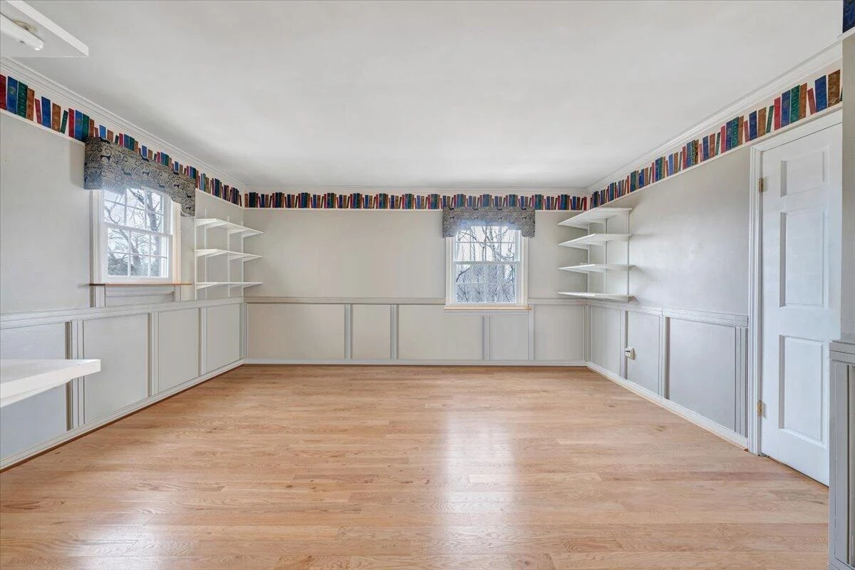 5127 Hunting Hills DR - Photo 29