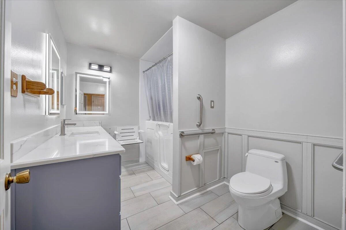 5127 Hunting Hills DR - Photo 30