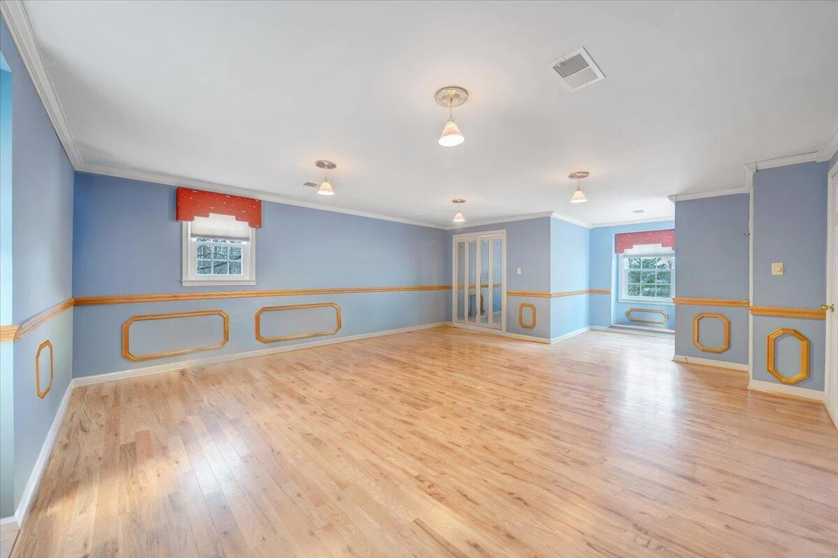 5127 Hunting Hills DR - Photo 31