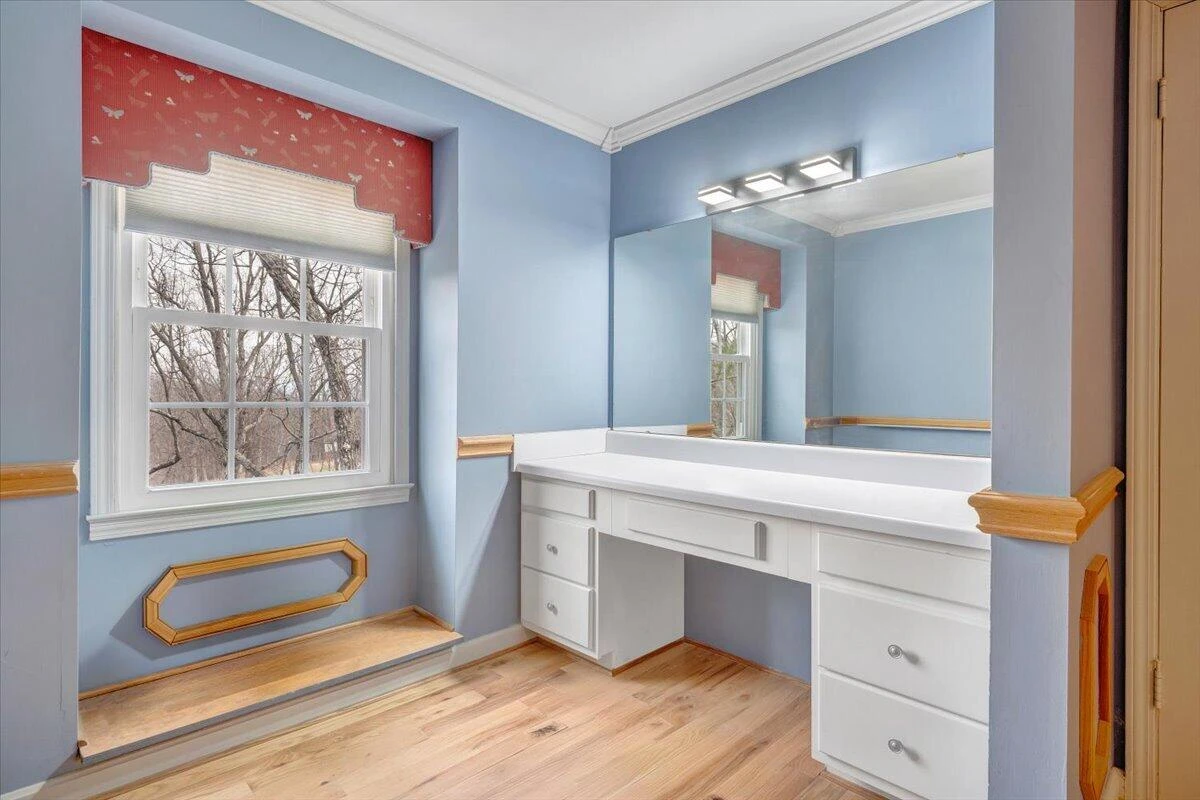 5127 Hunting Hills DR - Photo 32