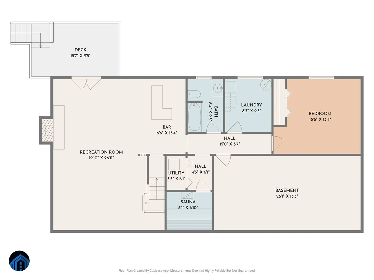 5127 Hunting Hills DR - Photo 5