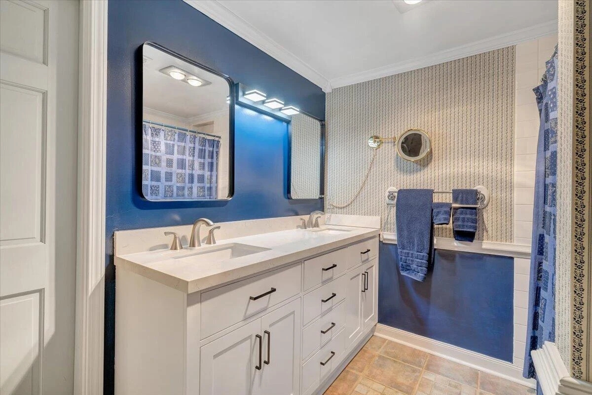 5127 Hunting Hills DR - Photo 33