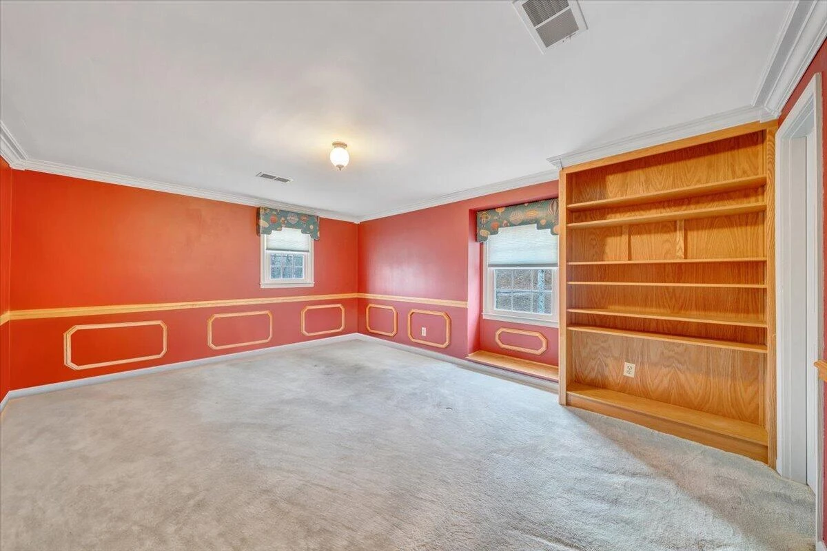 5127 Hunting Hills DR - Photo 34