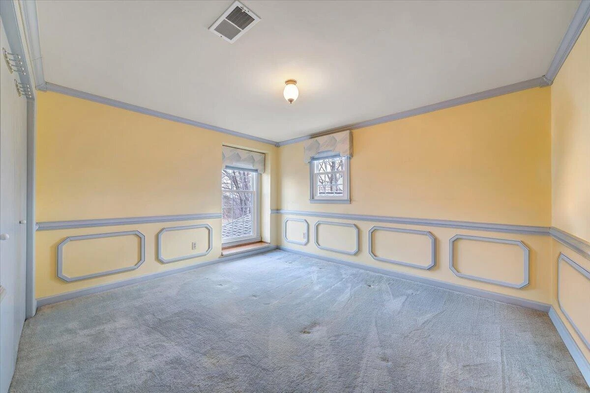 5127 Hunting Hills DR - Photo 35