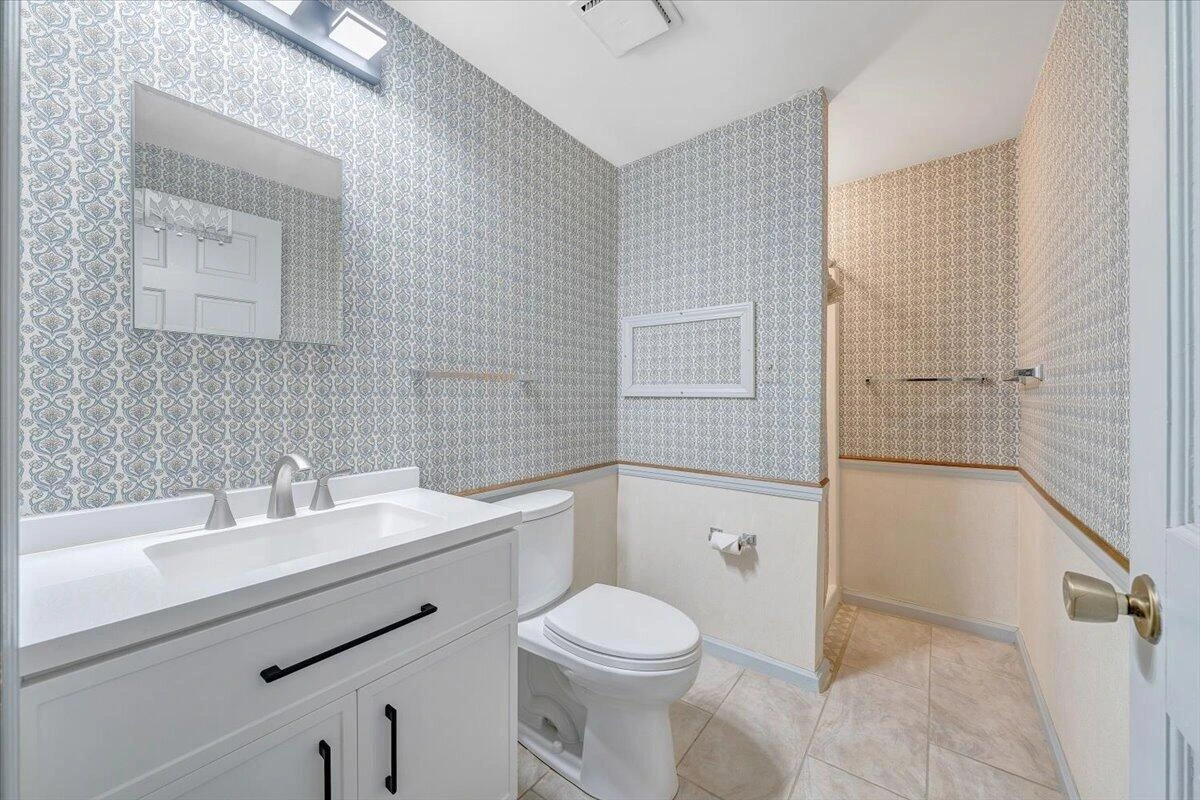 5127 Hunting Hills DR - Photo 36