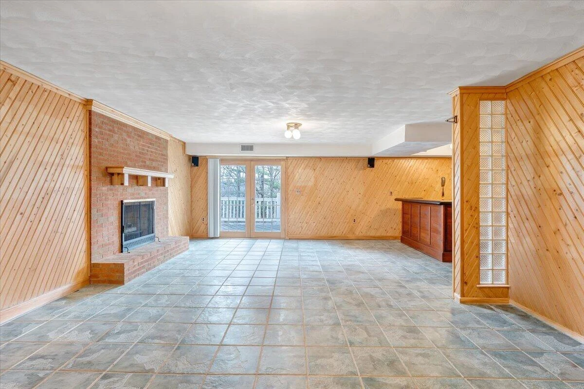 5127 Hunting Hills DR - Photo 37