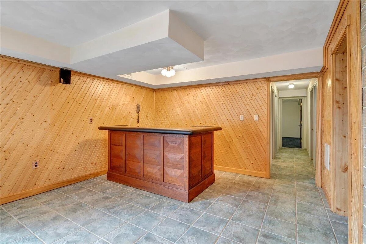5127 Hunting Hills DR - Photo 38