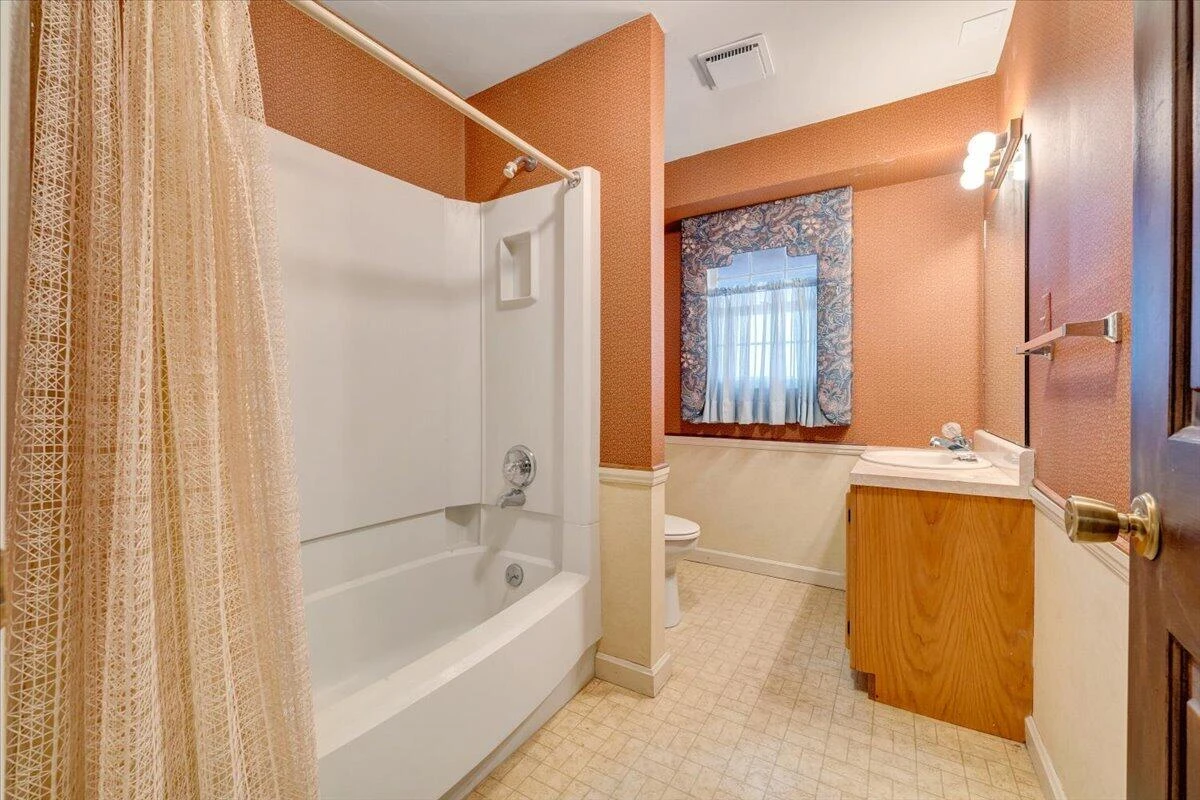 5127 Hunting Hills DR - Photo 41