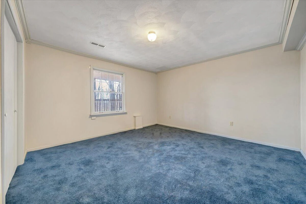 5127 Hunting Hills DR - Photo 42