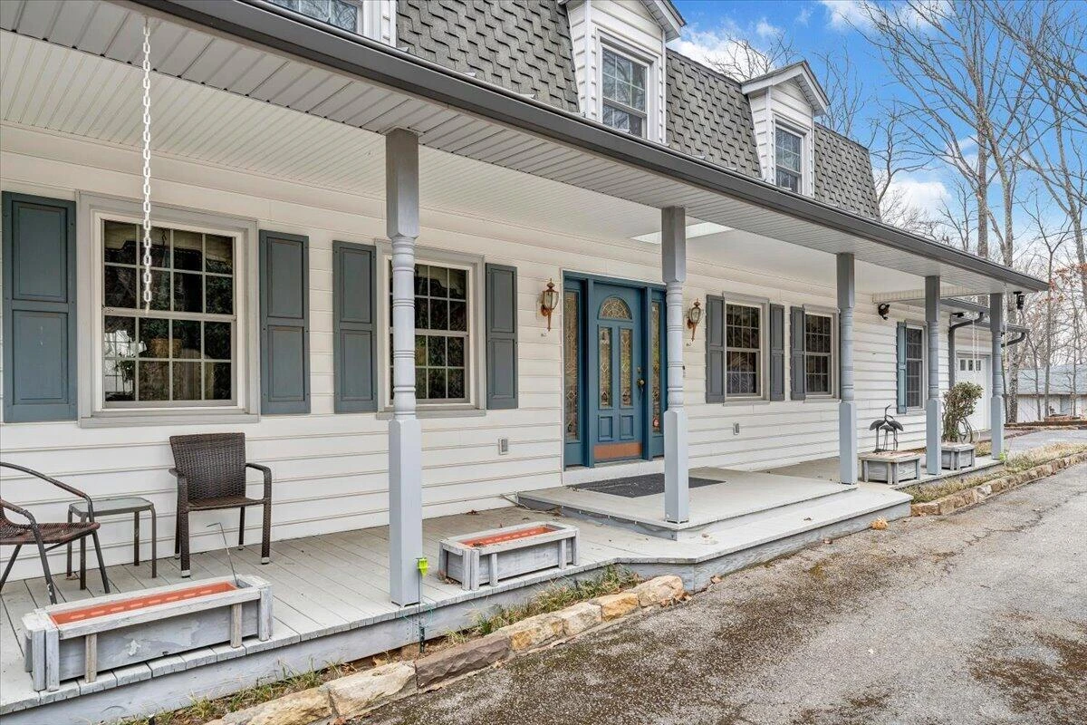 5127 Hunting Hills DR - Photo 7