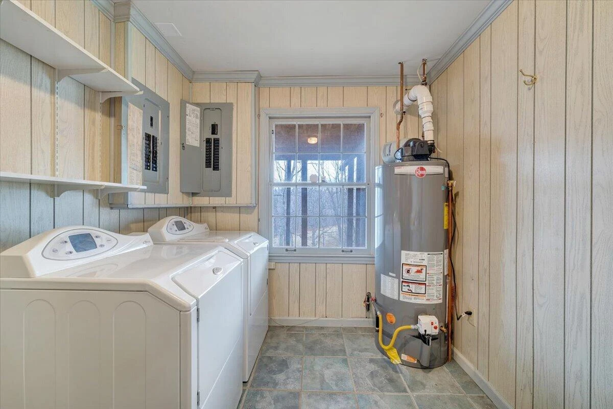 5127 Hunting Hills DR - Photo 43